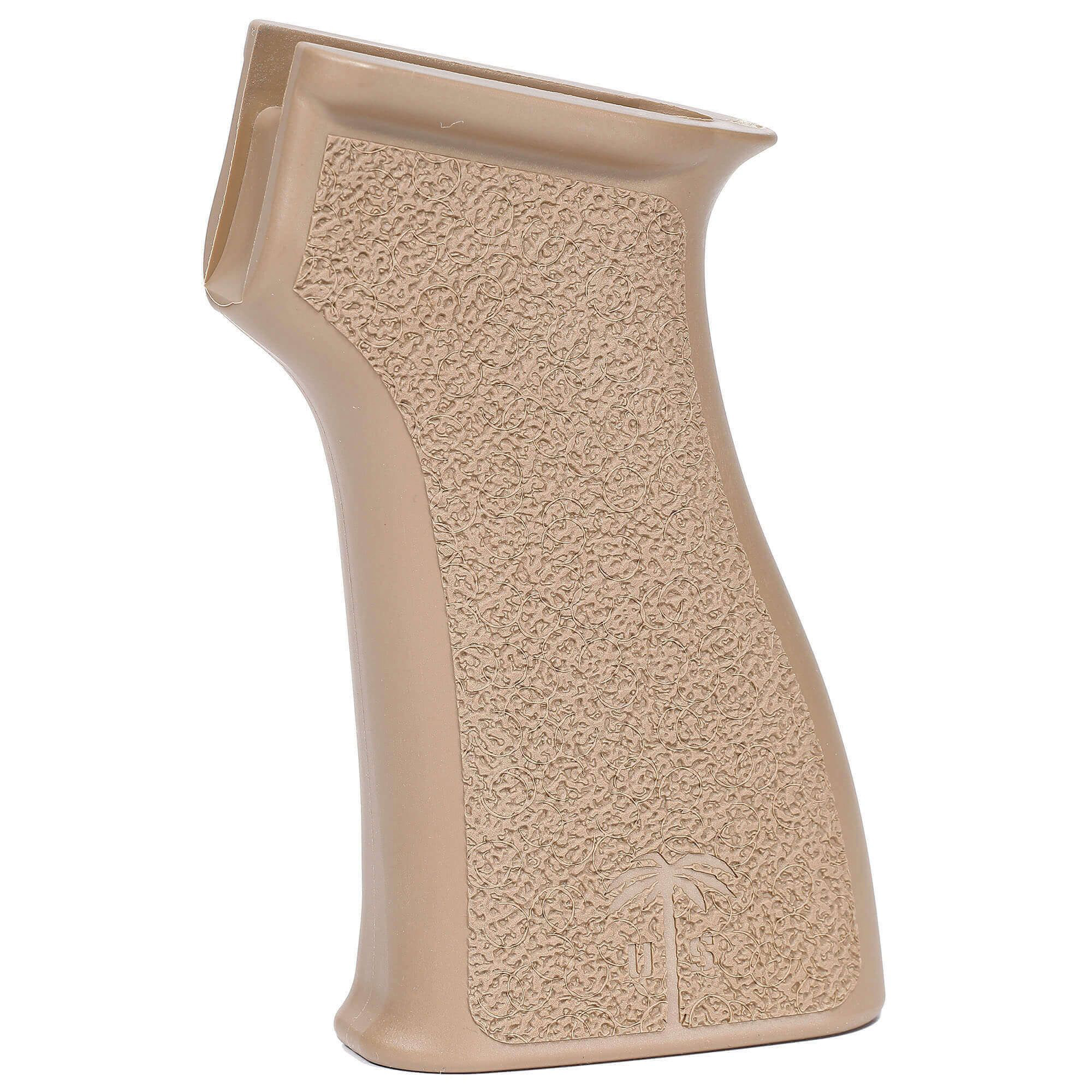 CENT US PALM FDE AK PISTOL GRIP - Hunting Accessories